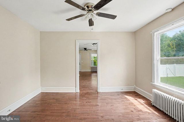 3226 ROSEDALE AVE, Reading, PA 19605