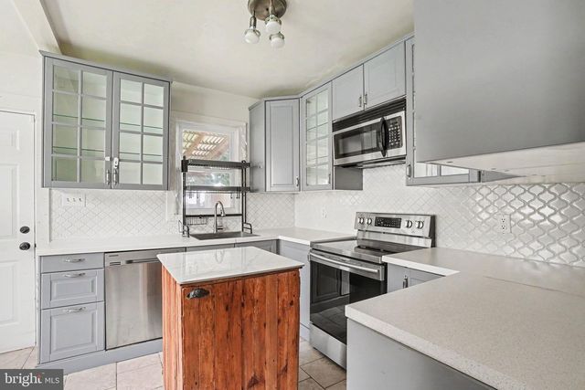 3226 ROSEDALE AVE, Reading, PA 19605