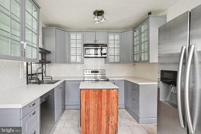 3226 ROSEDALE AVE, Reading, PA 19605