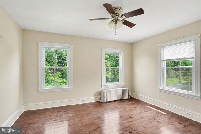 3226 ROSEDALE AVE, Reading, PA 19605