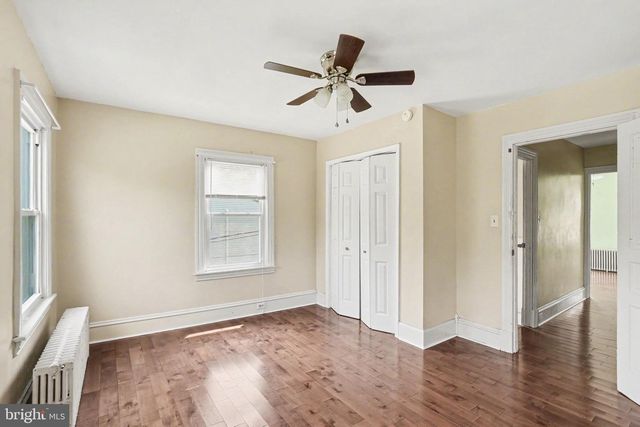 3226 ROSEDALE AVE, Reading, PA 19605