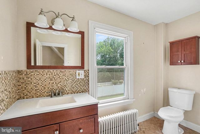 3226 ROSEDALE AVE, Reading, PA 19605