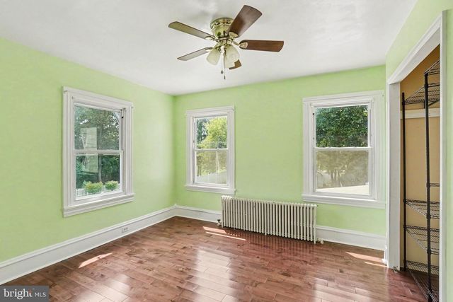 3226 ROSEDALE AVE, Reading, PA 19605