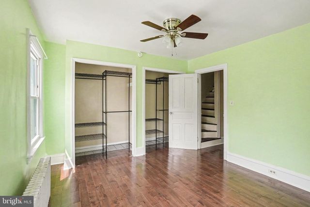 3226 ROSEDALE AVE, Reading, PA 19605