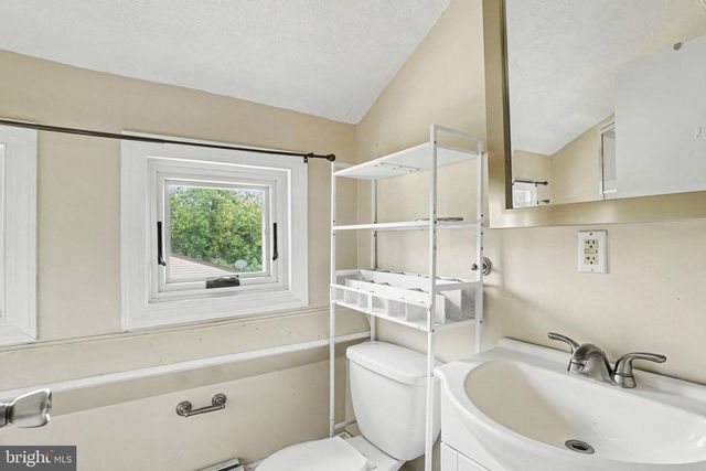 3226 ROSEDALE AVE, Reading, PA 19605
