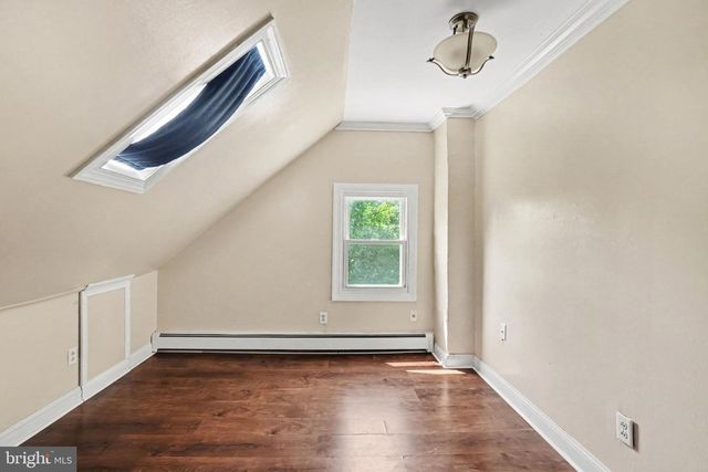 3226 ROSEDALE AVE, Reading, PA 19605