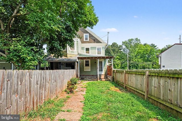 3226 ROSEDALE AVE, Reading, PA 19605