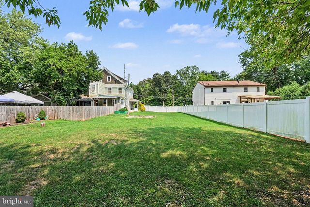 3226 ROSEDALE AVE, Reading, PA 19605