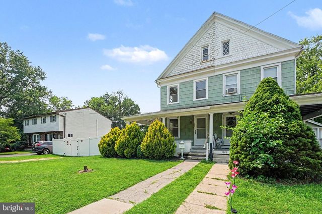3226 ROSEDALE AVE, Reading, PA 19605