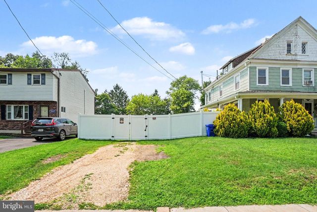 3226 ROSEDALE AVE, Reading, PA 19605