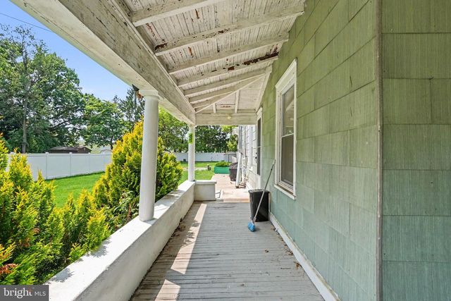 3226 ROSEDALE AVE, Reading, PA 19605