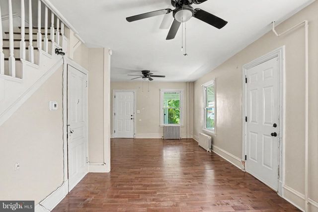 3226 ROSEDALE AVE, Reading, PA 19605