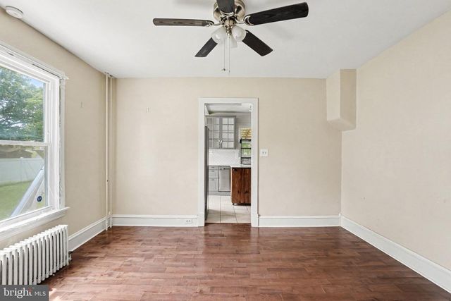 3226 ROSEDALE AVE, Reading, PA 19605