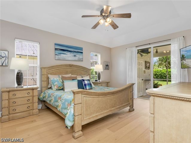 2031 Teagarden LN, Naples, FL 34110