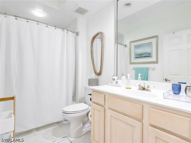 2031 Teagarden LN, Naples, FL 34110