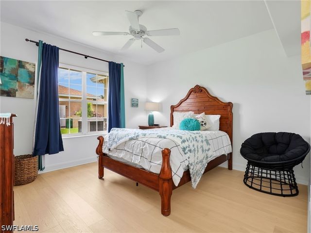 2031 Teagarden LN, Naples, FL 34110