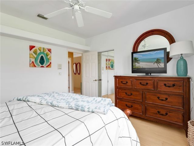2031 Teagarden LN, Naples, FL 34110