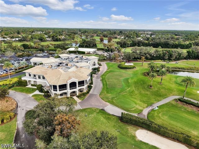 2031 Teagarden LN, Naples, FL 34110