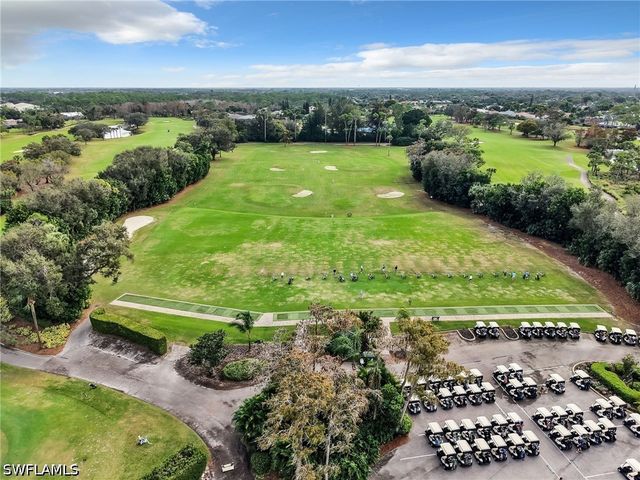 2031 Teagarden LN, Naples, FL 34110