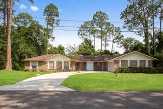 3102 SHADY Drive, Jacksonville, FL 32257