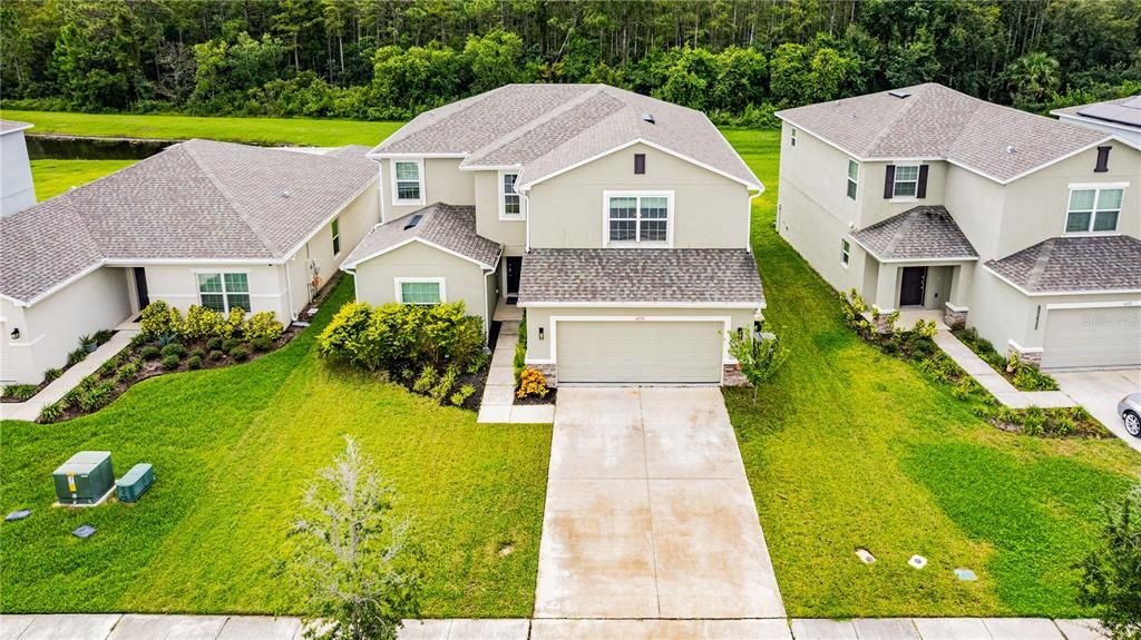 4226 SOUTHERN VISTA LOOP, St Cloud, FL 34772