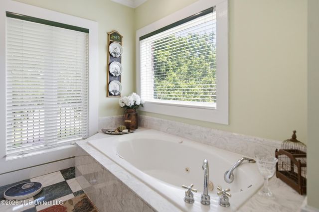 1409 Ladnier Road, Gautier, MS 39553
