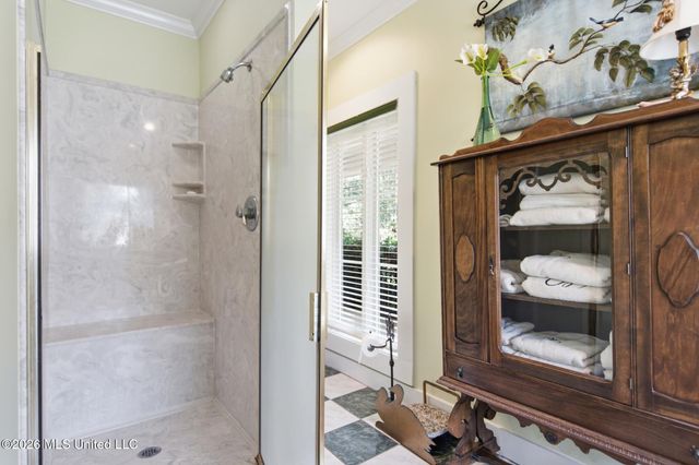 1409 Ladnier Road, Gautier, MS 39553