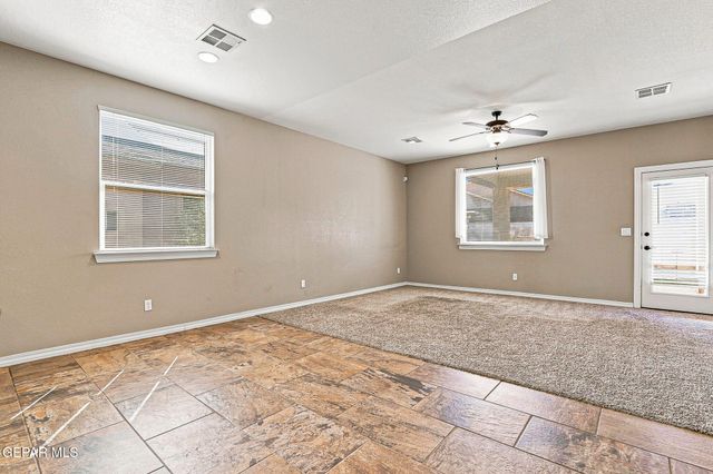 7148 DUST STORM Lane, El Paso, TX 79934