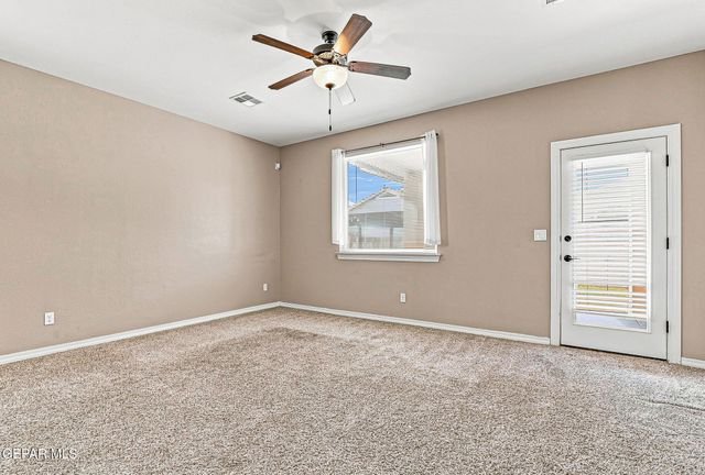 7148 DUST STORM Lane, El Paso, TX 79934