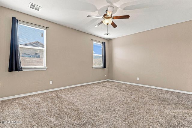 7148 DUST STORM Lane, El Paso, TX 79934