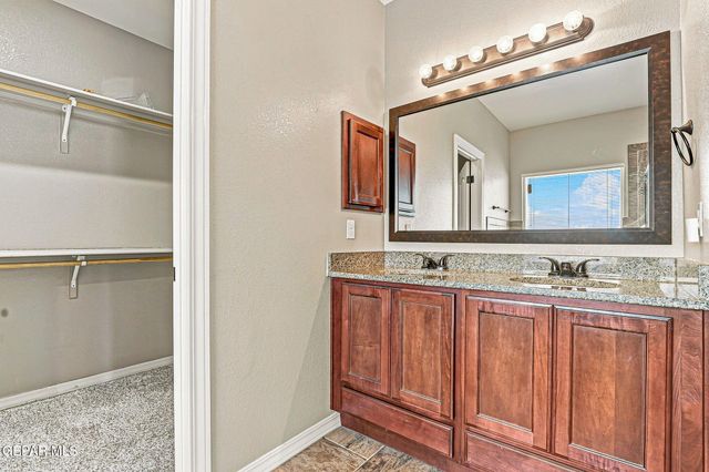 7148 DUST STORM Lane, El Paso, TX 79934
