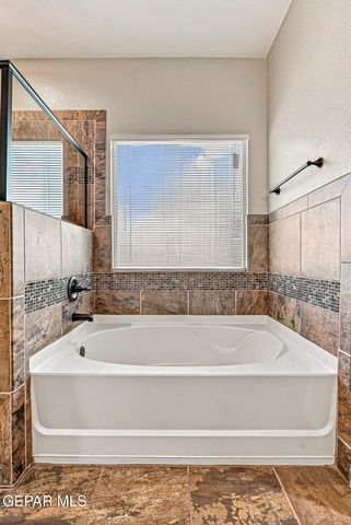 7148 DUST STORM Lane, El Paso, TX 79934