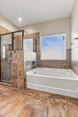 7148 DUST STORM Lane, El Paso, TX 79934