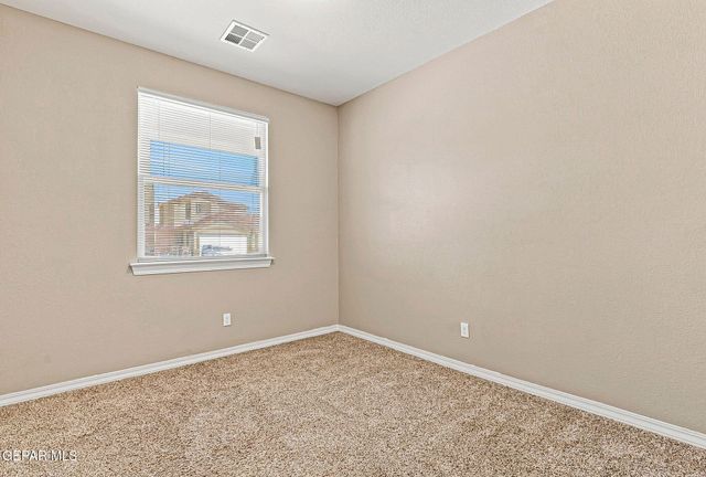 7148 DUST STORM Lane, El Paso, TX 79934