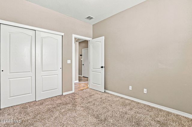 7148 DUST STORM Lane, El Paso, TX 79934