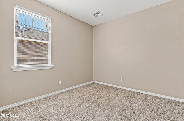 7148 DUST STORM Lane, El Paso, TX 79934