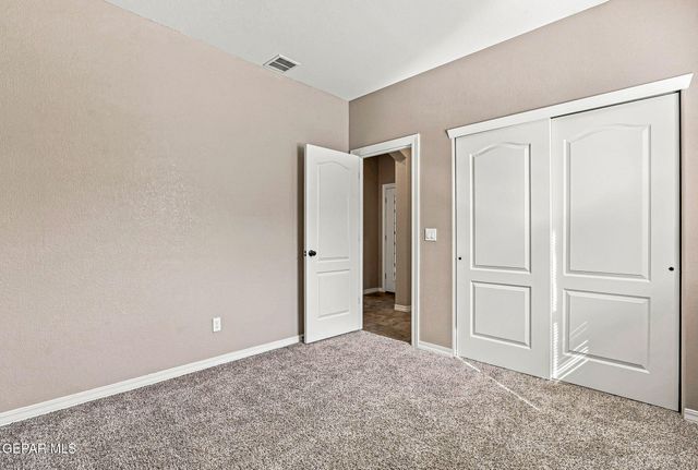 7148 DUST STORM Lane, El Paso, TX 79934