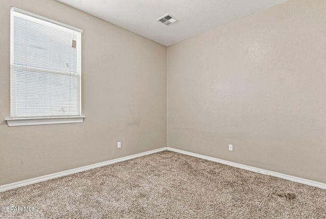 7148 DUST STORM Lane, El Paso, TX 79934