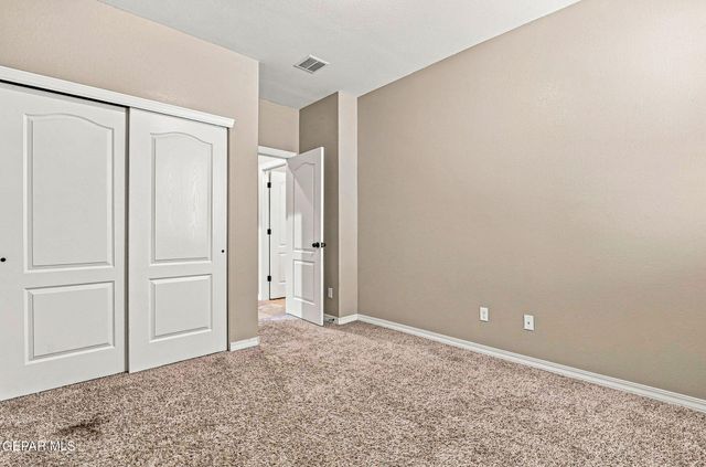 7148 DUST STORM Lane, El Paso, TX 79934