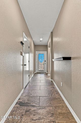 7148 DUST STORM Lane, El Paso, TX 79934