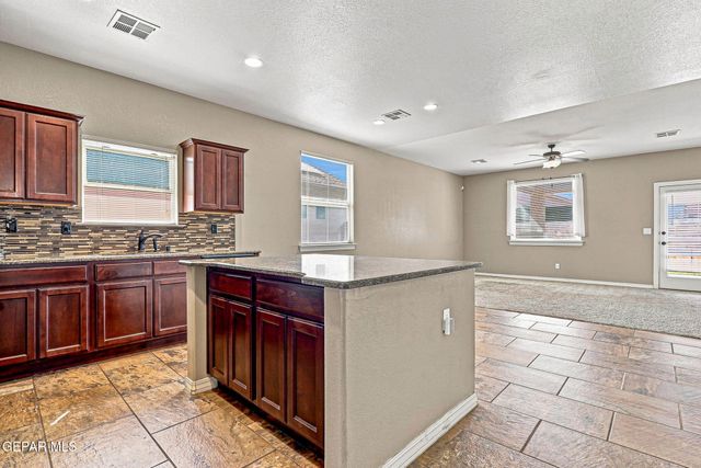 7148 DUST STORM Lane, El Paso, TX 79934