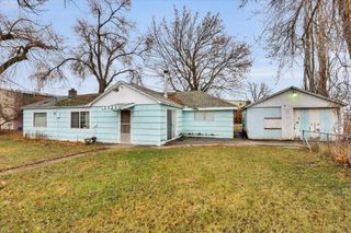 17228 E Euclid Ave, Spokane Valley, WA 99216