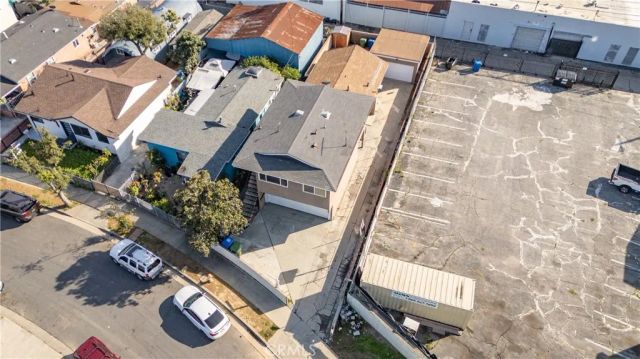3446 E Hunter Street, Los Angeles, CA 90023