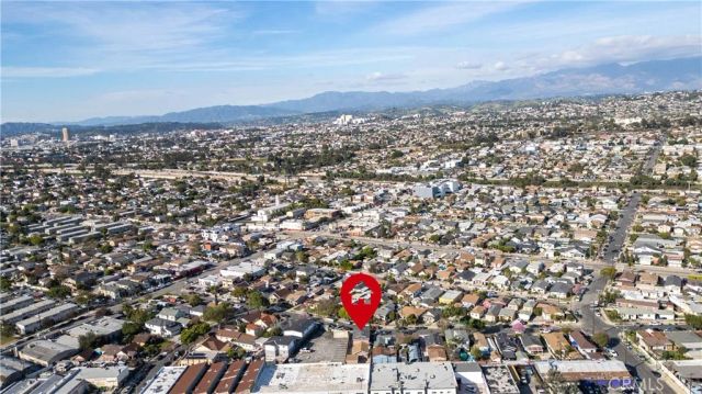 3446 E Hunter Street, Los Angeles, CA 90023