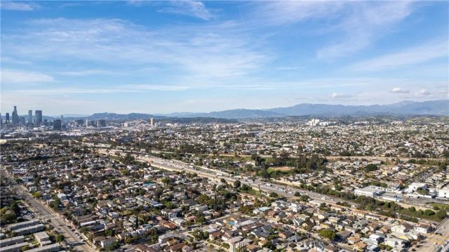 3446 E Hunter Street, Los Angeles, CA 90023