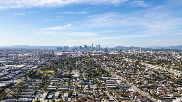 3446 E Hunter Street, Los Angeles, CA 90023