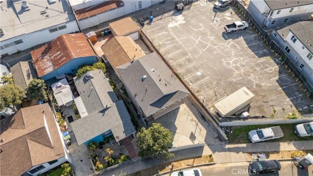 3446 E Hunter Street, Los Angeles, CA 90023