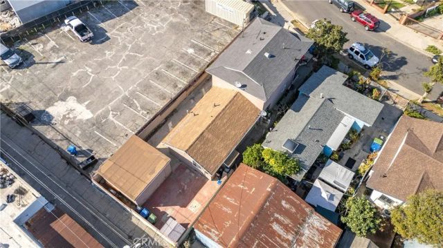 3446 E Hunter Street, Los Angeles, CA 90023