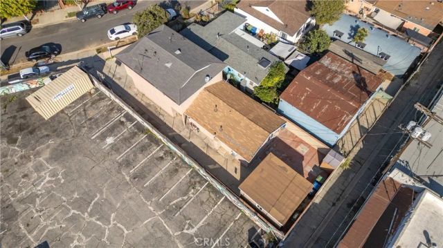 3446 E Hunter Street, Los Angeles, CA 90023