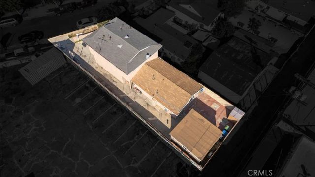 3446 E Hunter Street, Los Angeles, CA 90023